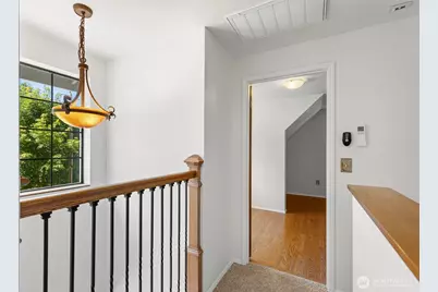 12506 NE Virginia Court, Kingston, WA 98346 - Photo 23
