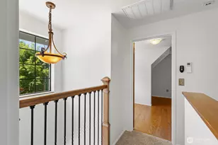 12506 NE Virginia Ct, Kingston, WA 98346 - Photo 23