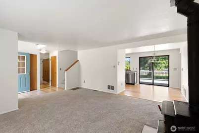 12506 NE Virginia Court, Kingston, WA 98346 - Photo 9