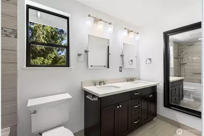 12506 NE Virginia Court, Kingston, WA 98346 - Photo 27
