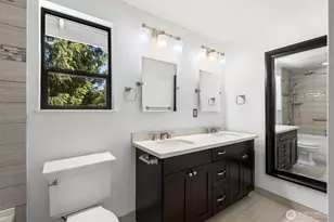 12506 NE Virginia Ct, Kingston, WA 98346 - Photo 27