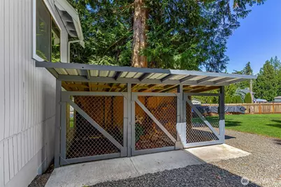 12506 NE Virginia Court, Kingston, WA 98346 - Photo 37