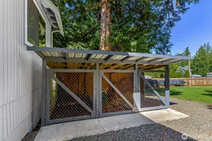 12506 NE Virginia Ct, Kingston, WA 98346 - Photo 37