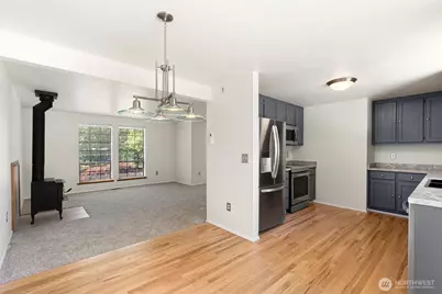 12506 NE Virginia Court, Kingston, WA 98346 - Photo 11