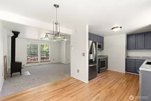12506 NE Virginia Ct, Kingston, WA 98346 - Photo 11