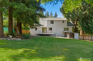 12506 NE Virginia Ct, Kingston, WA 98346 - Photo 31