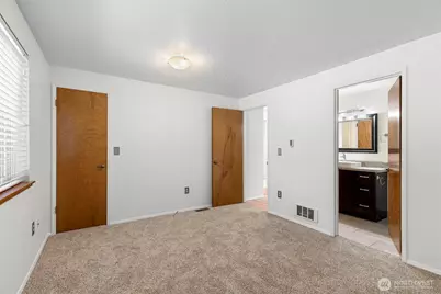 12506 NE Virginia Court, Kingston, WA 98346 - Photo 21