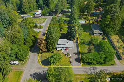 12506 NE Virginia Court, Kingston, WA 98346 - Photo 39