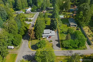 12506 NE Virginia Ct, Kingston, WA 98346 - Photo 39