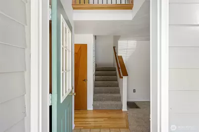 12506 NE Virginia Court, Kingston, WA 98346 - Photo 5