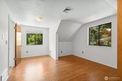 12506 NE Virginia Court, Kingston, WA 98346 - Photo 25