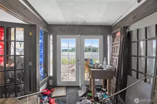 2704 395th St Ct S, Roy, WA 98580 - Photo 11