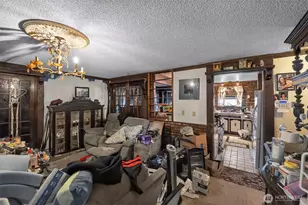 2704 395th St Ct S, Roy, WA 98580 - Photo 5