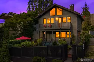 2706 1st Ave W, Seattle, WA 98119 - Photo 1