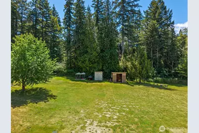 308 Key Peninsula Highway NW, Lakebay, WA 98349 - Photo 33