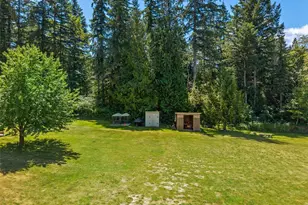 308 Key Peninsula Hwy NW, Lakebay, WA 98349 - Photo 33