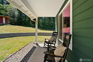 308 Key Peninsula Hwy NW, Lakebay, WA 98349 - Photo 3