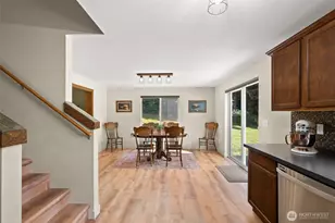 308 Key Peninsula Hwy NW, Lakebay, WA 98349 - Photo 11