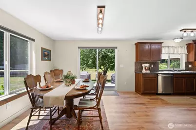 308 Key Peninsula Highway NW, Lakebay, WA 98349 - Photo 13