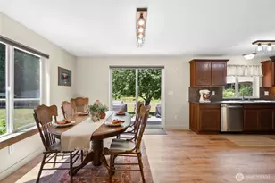 308 Key Peninsula Hwy NW, Lakebay, WA 98349 - Photo 13