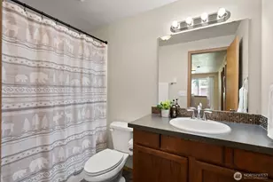 308 Key Peninsula Hwy NW, Lakebay, WA 98349 - Photo 25