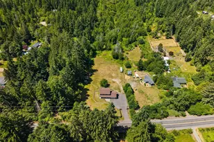 308 Key Peninsula Hwy NW, Lakebay, WA 98349 - Photo 37