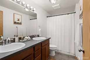308 Key Peninsula Hwy NW, Lakebay, WA 98349 - Photo 23