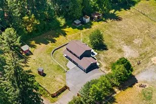 308 Key Peninsula Hwy NW, Lakebay, WA 98349 - Photo 27