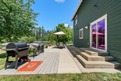 308 Key Peninsula Highway NW, Lakebay, WA 98349 - Photo 29
