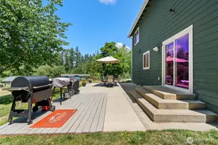 308 Key Peninsula Hwy NW, Lakebay, WA 98349 - Photo 29