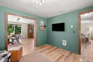 308 Key Peninsula Hwy NW, Lakebay, WA 98349 - Photo 15