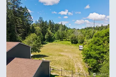 308 Key Peninsula Highway NW, Lakebay, WA 98349 - Photo 35