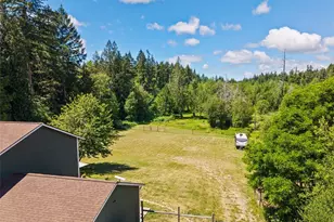 308 Key Peninsula Hwy NW, Lakebay, WA 98349 - Photo 35
