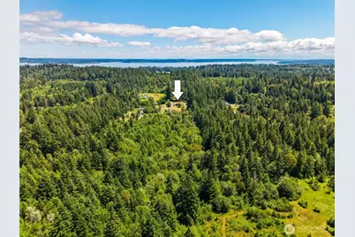 308 Key Peninsula Highway NW, Lakebay, WA 98349 - Photo 39