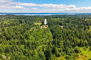 308 Key Peninsula Hwy NW, Lakebay, WA 98349 - Photo 39