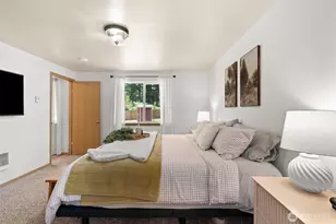308 Key Peninsula Hwy NW, Lakebay, WA 98349 - Photo 21
