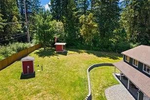 308 Key Peninsula Hwy NW, Lakebay, WA 98349 - Photo 31