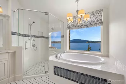 1114 B Avenue, Anacortes, WA 98221 - Photo 23