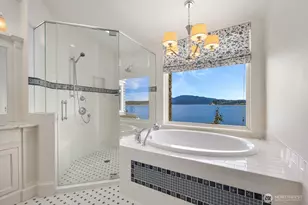 1114 B Ave, Anacortes, WA 98221 - Photo 23