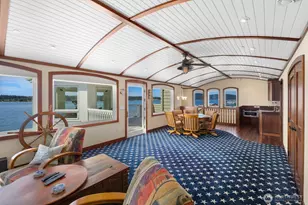 1114 B Ave, Anacortes, WA 98221 - Photo 29