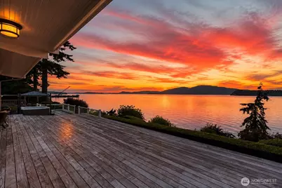 1114 B Avenue, Anacortes, WA 98221 - Photo 9