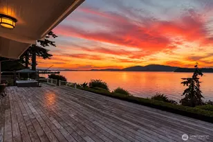 1114 B Ave, Anacortes, WA 98221 - Photo 9
