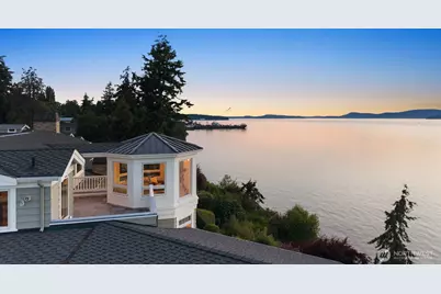 1114 B Avenue, Anacortes, WA 98221 - Photo 39