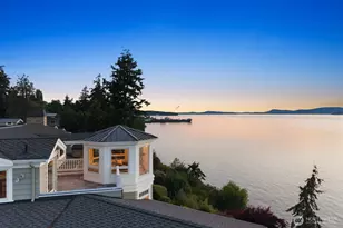 1114 B Ave, Anacortes, WA 98221 - Photo 39