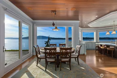 1114 B Avenue, Anacortes, WA 98221 - Photo 13