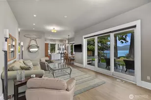 1114 B Ave, Anacortes, WA 98221 - Photo 33