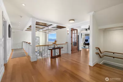 1114 B Avenue, Anacortes, WA 98221 - Photo 21
