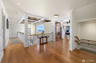 1114 B Ave, Anacortes, WA 98221 - Photo 21