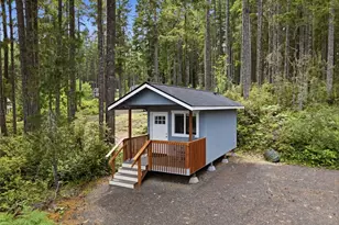 2321 NE Tee Lake Rd, Tahuya, WA 98588 - Photo 27