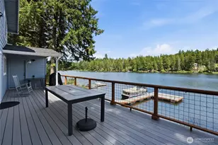 2321 NE Tee Lake Rd, Tahuya, WA 98588 - Photo 25